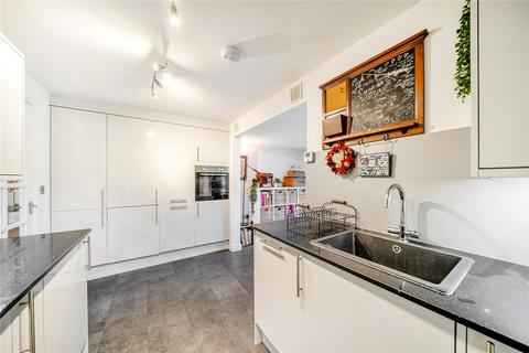 undefined, Connaught Crescent, Brookwood, Woking, Surrey, GU24