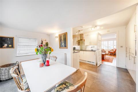 undefined, Connaught Crescent, Brookwood, Woking, Surrey, GU24