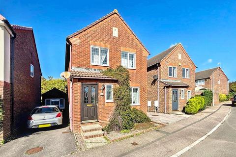 undefined, Mole Close, Stone Cross, Pevensey