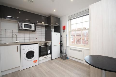 undefined, Queningate Mews, Havelock Street, Canterbury, Kent, CT1