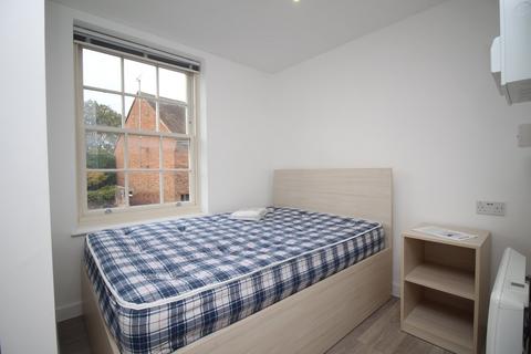 undefined, Queningate Mews, Havelock Street, Canterbury, Kent, CT1