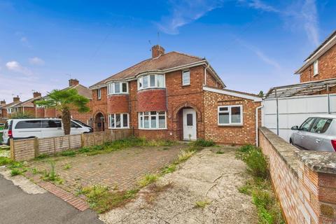 undefined, Woodstock Road, Worcester, Worcestershire, WR2