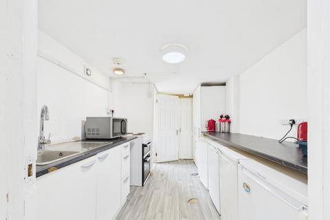 undefined, Woodstock Road, Worcester, Worcestershire, WR2