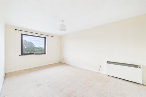 2 bedroom apartment for sale, Tippett Rise, Reading, Berkshire, RG2
