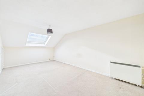2 bedroom apartment for sale, Tippett Rise, Reading, Berkshire, RG2