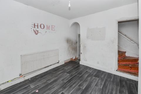 3 bedroom terraced house for sale, 27 Tarry Road, Birmingham B8 3JX