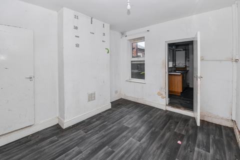 3 bedroom terraced house for sale, 27 Tarry Road, Birmingham B8 3JX
