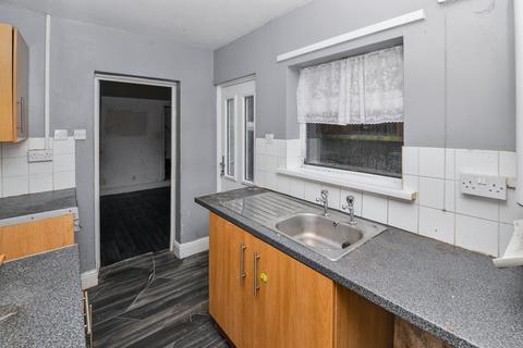 3 bedroom terraced house for sale, 27 Tarry Road, Birmingham B8 3JX