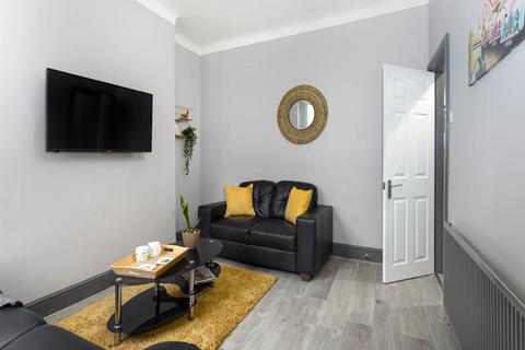 undefined, Empress Road, Liverpool,