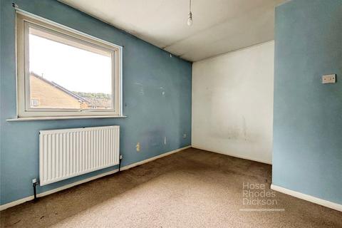 2 bedroom terraced house for sale, Alvington Manor View, Newport, Isle of Wight