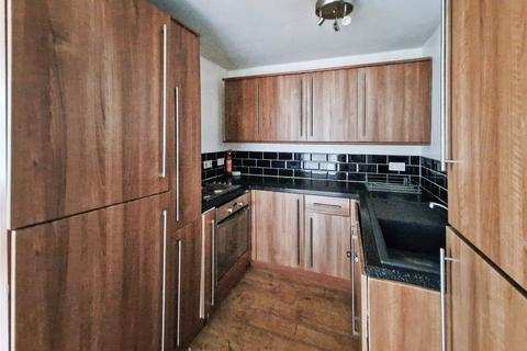 undefined, St. Ann's Close, Tyne and Wear NE1
