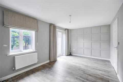 30 Brent Close, Derby, DE22 4GW
