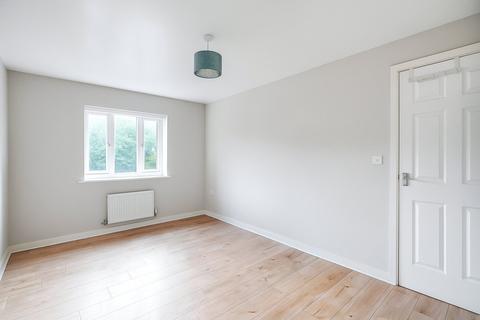 30 Brent Close, Derby, DE22 4GW