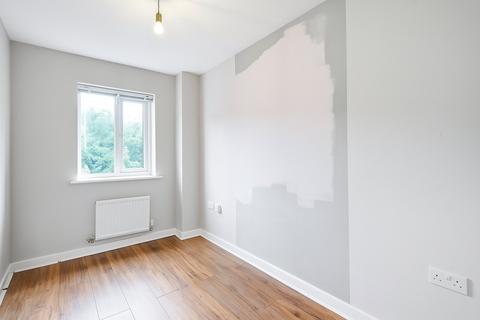 30 Brent Close, Derby, DE22 4GW