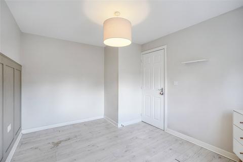 30 Brent Close, Derby, DE22 4GW
