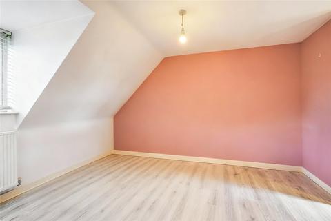 30 Brent Close, Derby, DE22 4GW