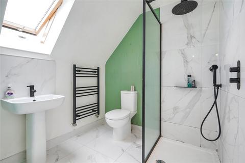 30 Brent Close, Derby, DE22 4GW