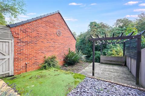 30 Brent Close, Derby, DE22 4GW