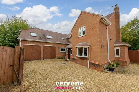 undefined, Eliza Gardens, Bromsgrove B61