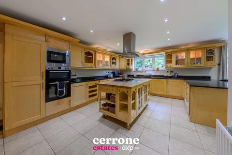 undefined, Eliza Gardens, Bromsgrove B61