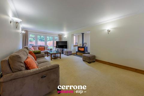 undefined, Eliza Gardens, Bromsgrove B61