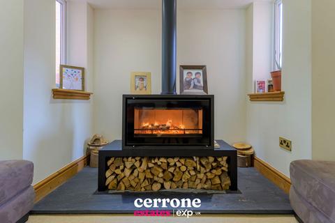undefined, Eliza Gardens, Bromsgrove B61