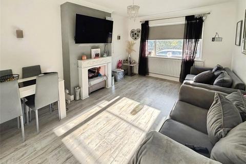 undefined, Hook Rise North, Surbiton KT6