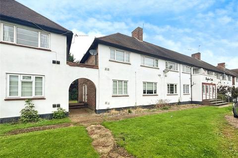 Hook Rise North, Surbiton KT6