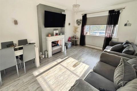 undefined, Hook Rise North, Surbiton KT6