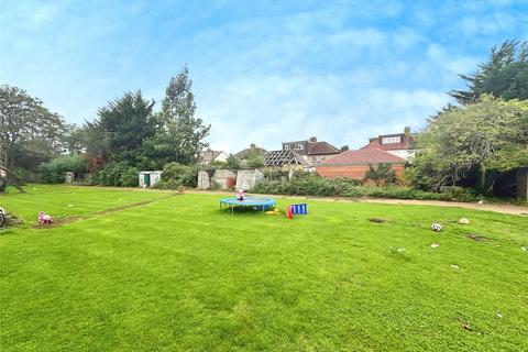 undefined, Hook Rise North, Surbiton KT6