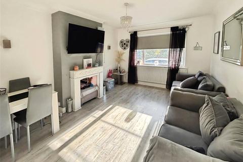 undefined, Hook Rise North, Surbiton KT6