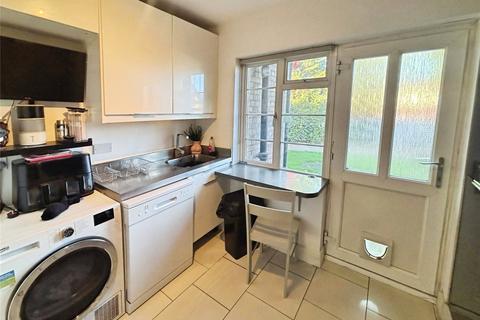 undefined, Hook Rise North, Surbiton KT6