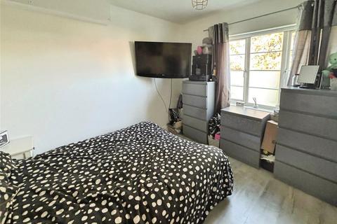undefined, Hook Rise North, Surbiton KT6