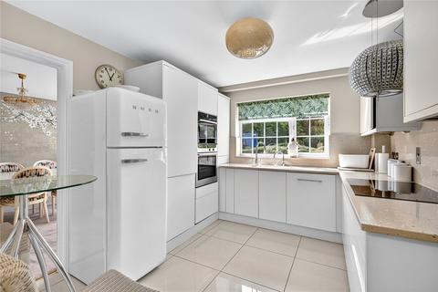 undefined, Ham Island, Old Windsor, Windsor, Berkshire, SL4