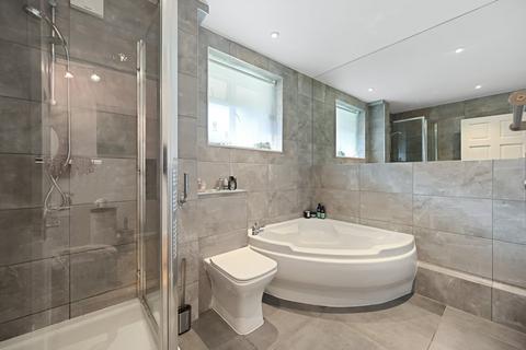 undefined, Esmond Road, Chiswick, London, W4