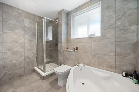 undefined, Esmond Road, Chiswick, London, W4