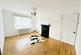 Esmond Road, Chiswick, London, W4