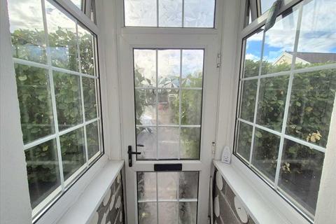 3 bedroom end of terrace house for sale, Porth CF39