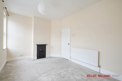 3 bedroom terraced house for sale, Leslie Road, Wolverhampton, WV10