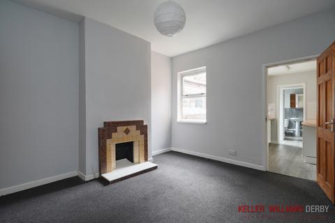 Leslie Road, Wolverhampton, WV10