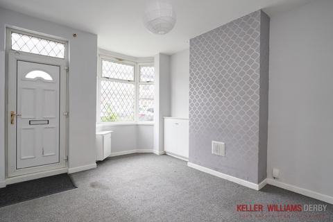 3 bedroom terraced house for sale, Leslie Road, Wolverhampton, WV10