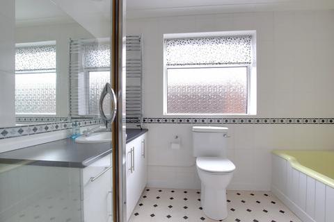 undefined, GUDGE HEATH LANE, FAREHAM