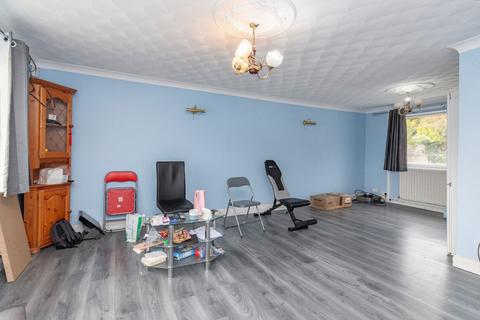 3 bedroom detached house for sale, Uttoxeter Road, Blythe Bridge, ST11