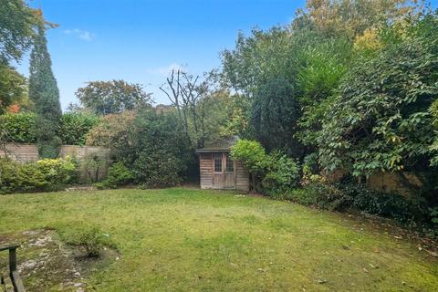 4 bedroom detached house for sale, Hazel Grove, Hindhead, Surrey, GU26