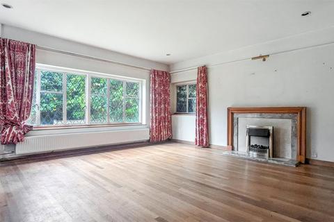 4 bedroom detached house for sale, Hazel Grove, Hindhead, Surrey, GU26
