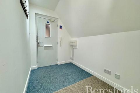 undefined, Kendall Road, Colchester, CO1