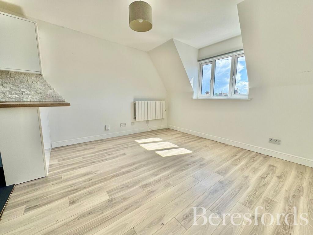 Living Space View 1