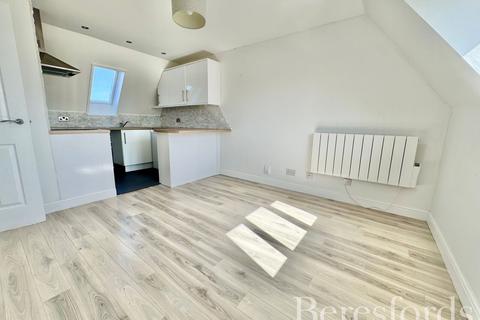 undefined, Kendall Road, Colchester, CO1