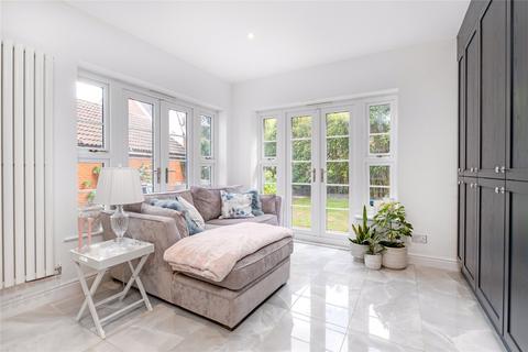 6 bedroom detached house for sale, The Shearers, Bishop's Stortford, Hertfordshire, CM23