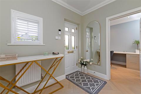 undefined, The Shearers, Bishop's Stortford, Hertfordshire, CM23